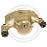A.B.S. 721031 Bremssattel Vorne Links FüR Toyota