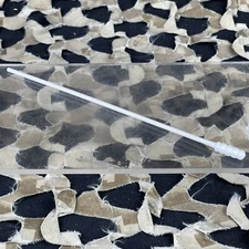 NEW Laylax Satellite Barrel Refreshing Swab - 200mm