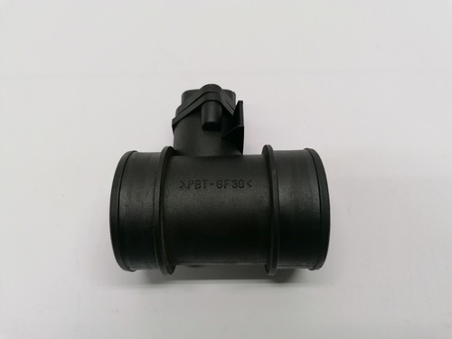 OPEL Corsa C - LMM Luftmassenmesser Luftmengenmesser (19)