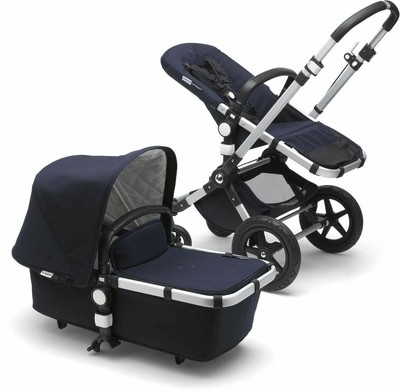 bugaboo cameleon3 plus classic complete