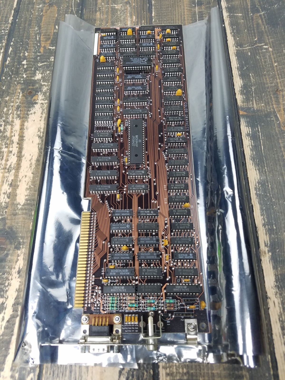 Picture 2 of 8