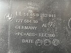 Foto 7 di 10