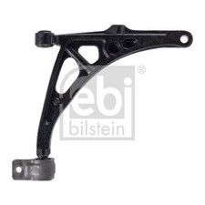 Triangle de suspension Peugeot 108