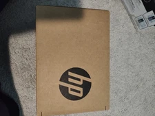 HP G2 Thunderbolt 230W Docking Station w/ Combo Cable3TR87AA#ABA - BRAND NEW