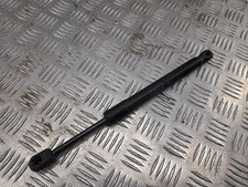 Verin de hayon / de capot Audi S6