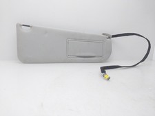 Pare-brise Lancia PHEDRA