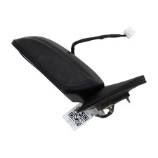 Retroviseur gauche (ou coque) Mazda DEMIO