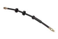 Bremsschlauch Vorderachse FüR Alfa Romeo 147 156 Sportwagon Gt