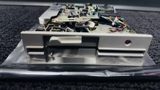 IBM Type 1711 YD-380 1.2MB Internal 5.25" Floppy Disk Drive