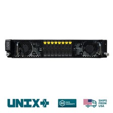 Gigabyte MG50-G21 2U 8PCIe 8LFF DDR4 LGA2011-...