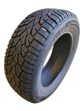 General Altimax Arctic 12 Bsw P 205 60 16 96t Xl Winter Tire 15502790000 General Altimax Arctic 12 Bsw P 205 60 16 96t Xl Winter Tire 15502790000