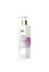 Dove Serum Crema Corporal Pro-Retinol| Body Serum Pro-Retinol| Niacinamida 400ml