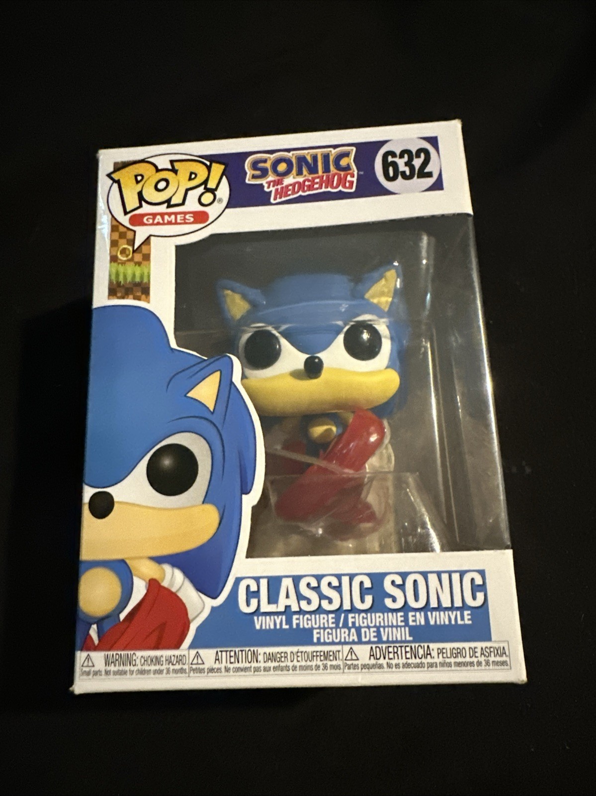 Ebay Item For Sale
