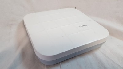 Huawei ap7050de POE Wireless Access Point NUR EINHEIT