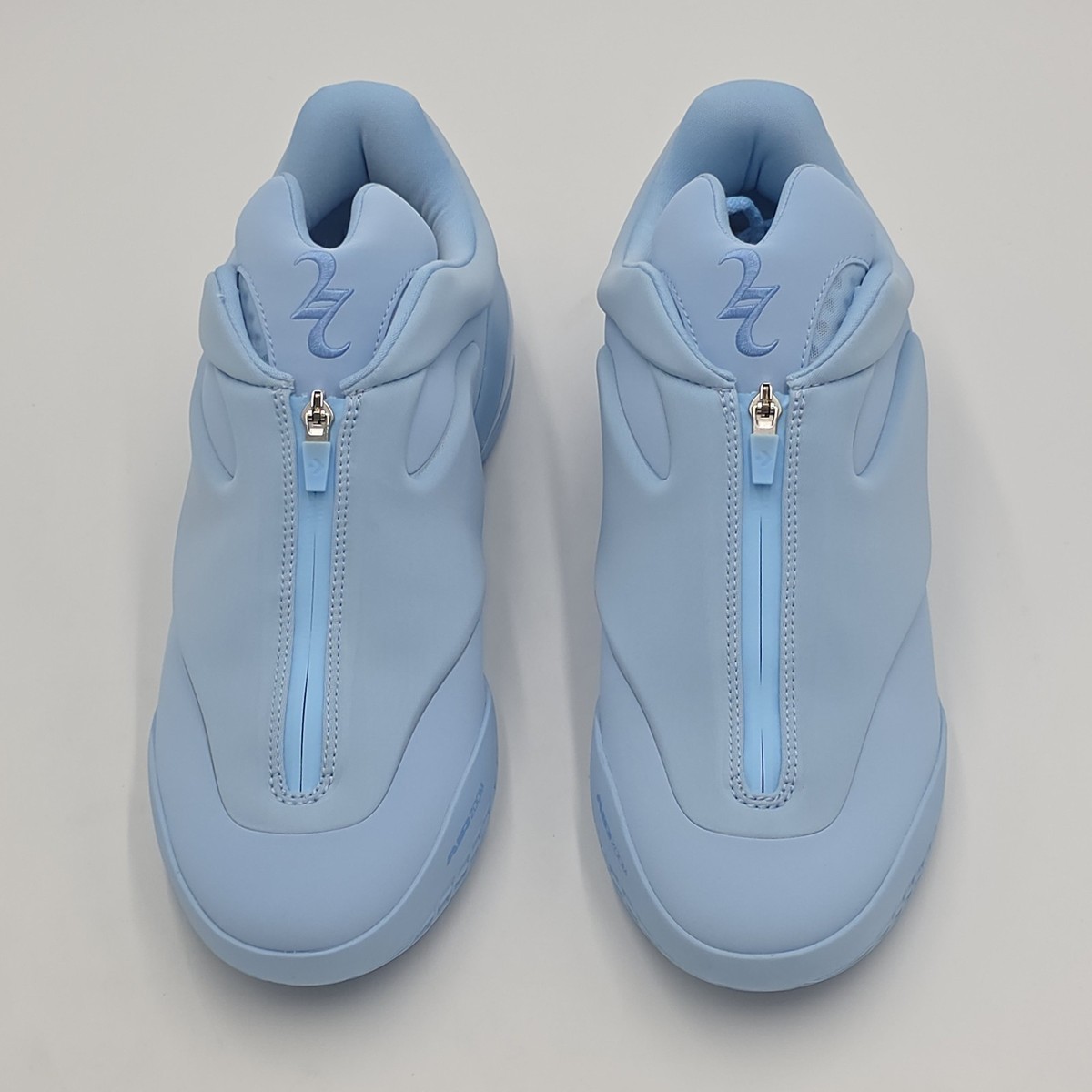 SIZE 14 🔥 CONVERSE SHAI 001 'MASI BLUE ✅️ A18772 🔥 FAST SHIP