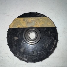 ECHO Shindaiwa 362915 Rear Plate for SRM-210AE Trimmer Heads OEM