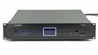 Panamax M5100-PM, Power Conditioner & Surge, 11 Outlet, USB Chrgr, Exc,