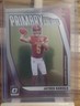 2024 Panini Donruss Optic - Rookie Primary Colors Jayden Daniels #2 (RC)