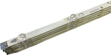 Set Of 9 LED TV Bars: YHE-4C-LB6005-YH01J TOT_60D2900_9X5_3030C