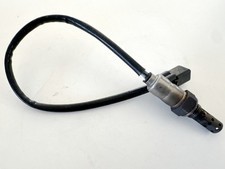 KAWASAKI ZX-10R ZXT00D Lambdasonde 1 Sensor Oxygen O2 f&uuml;r Kr&uuml;mmer 06-07