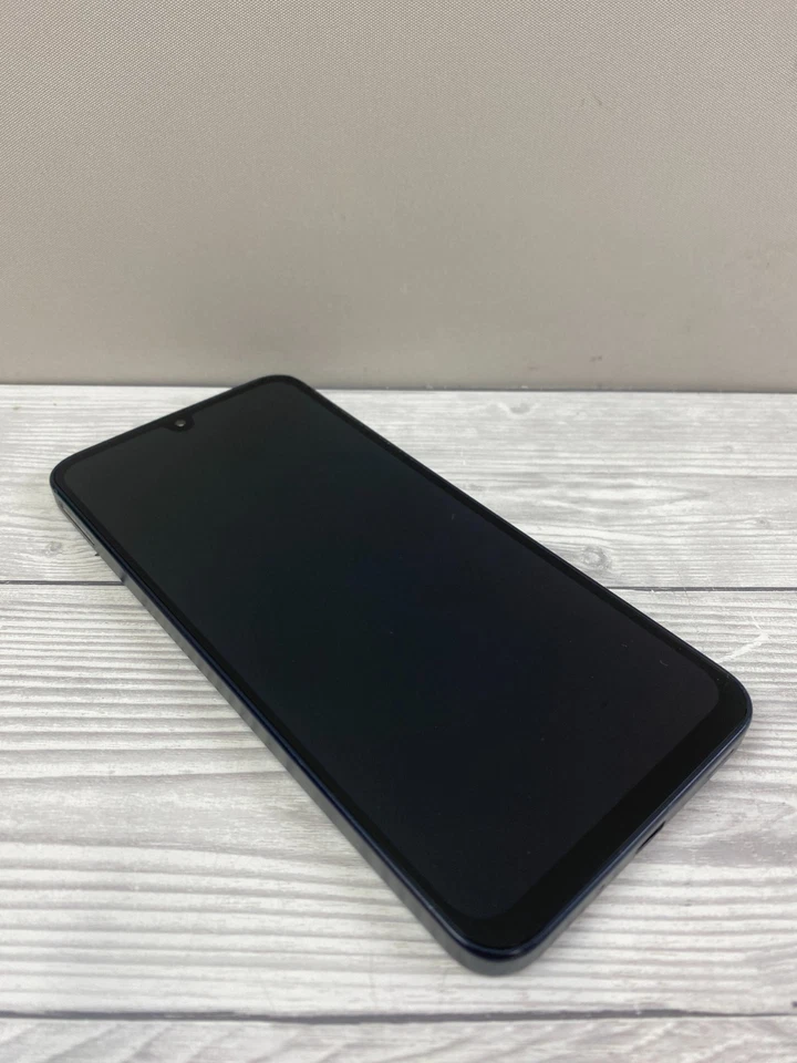 Samsung Galaxy A16 · 128GB, photo 1 of 5