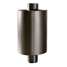 Muffler Fits Caterpillar Fits CAT Excavator 320C Hydraulic 7JK-1 up