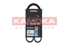 KAMOKA 7014036 Keilrippenriemen for BMW