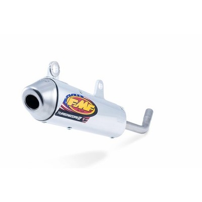 FMF  TURBINECORE 2 YAM  24081  fitment in desc