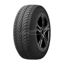 4-er Satz Ganzjahresreifen Arivo 235/55 R17 103W Carlorful A/S 3PMSF XL | 2761