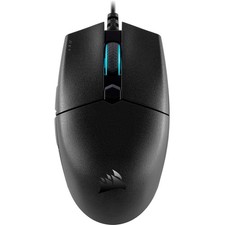 Corsair Katar PRO Ultra-Light Gaming Mouse
