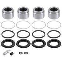 Reparatursatz Bremssattel Ø 43 Mm A.B.S. ECO-KIT FüR Toyota Supra