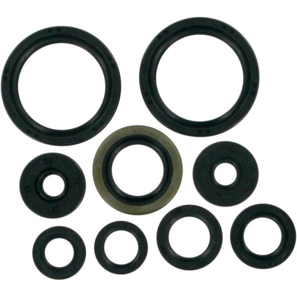 Kawasaki KXF 250 06/16 - Satz Dichtungen Spys Motor -822316-image
