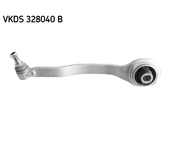 Lower SKF-OE VKDS 328040 B Control/Trailing Arm, wheel suspension for MERCEDES-B - Image 11