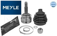 Meyle 29-144980008 Gelenksatz FüR Antriebswelle FüR Daewoo