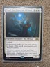 Pearl-Ear Imperial Advisor Magic The Gathering Modern Horizons 3 Fox 39 MTG Fast