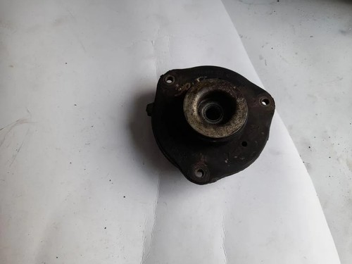 VW GOLF VIII CD1 Andere Aufbauteile 1K0412331C 2.00 Petrol 2010 33412677