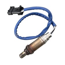Bosch 13517/0258003517 Genuine Oxygen Sensor fits 93-94 Volvo 850 2.4L-L5