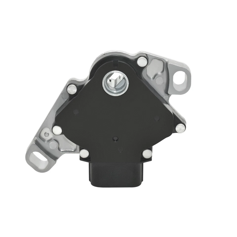 Interruptor de segurança neutro 84540-42010 para Toyota Corolla Sienna Camry RAV4 Celica - Imagem 2 de 4