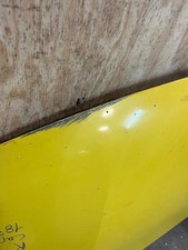 Capote Renault MASTER