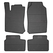 Frogum ET0707 Floor Mat Set for OPEL