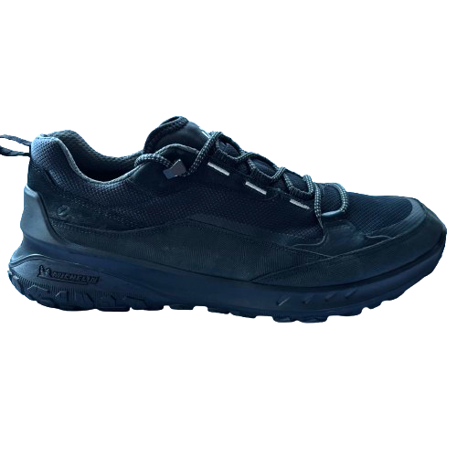 SHIMANO SH-XC100 Chaussures de cyclisme pour intérieur et extérieur