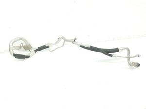 A2058301600 luftschlauch für MERCEDES-BENZ CLASE C BM 205 BERLINA 220 CDI