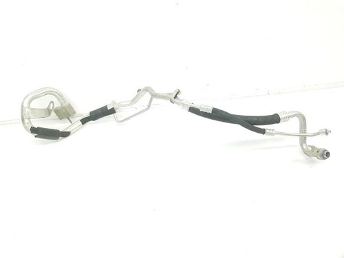 A2058301600 luftschlauch für MERCEDES-BENZ CLASE C BM 205 BERLINA 220 CDI