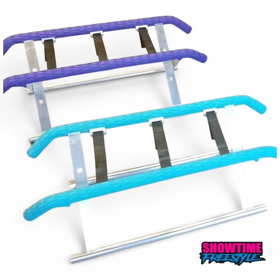 Jetski Scissor Stand Hydro Turf Kit 440 550 650 Kawasaki SXR Yamaha Waverunner - Image 1 of 4