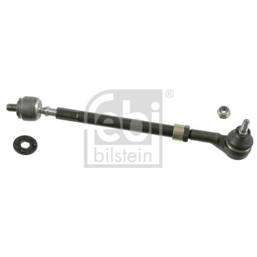 Spurstange Febi Bilstein 06958 FüR Renault Vorderachse Rechts-image