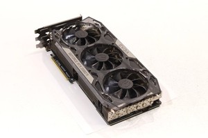 2080 Ti 22GB | eBay