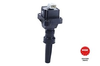 ZüNdspule Ngk 48073 FüR 306 CitroËN Xsara Peugeot Zx 7A 7C N3 N5 S16 N0 N2 16V