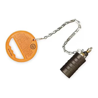 Test-Tite 83216 Multi-Size Pneumatic Test Plug 10'' To 16''