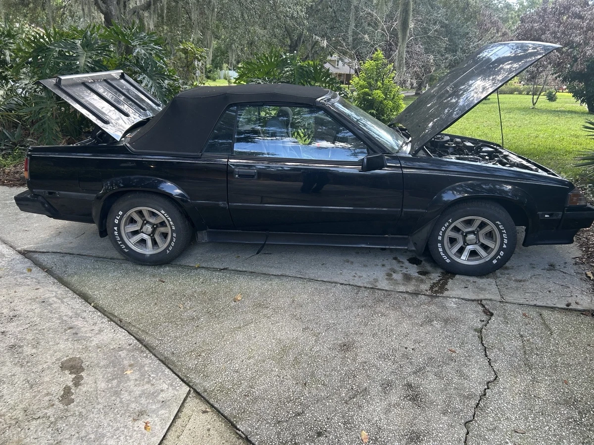 Toyota Celica for sale | eBay