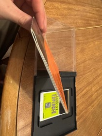 Dungeon Explorer (TurboGrafx-16) NEC Turbo Grafx CIB complete video game RPG DE